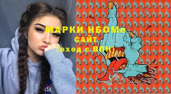 ECSTASY Алзамай