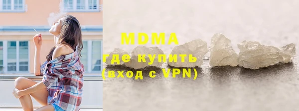 таблы Алексин