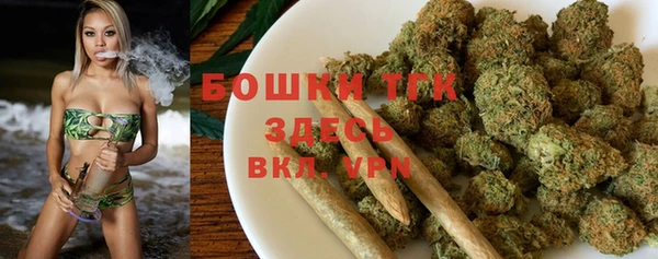 ПСИЛОЦИБИНОВЫЕ ГРИБЫ Алексеевка